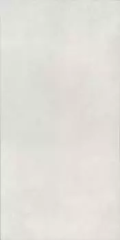 Плитка Маритимос белый обрезной 30х60