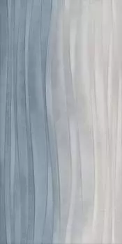 Плитка Маритимос микс структура обрезной 30х60