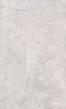 Плитка Мармион светлый 25х40