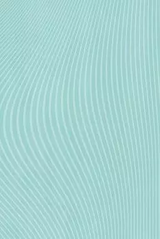 Плитка Маронти голубой 20х30