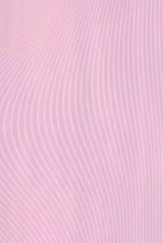 Плитка Маронти розовый 20х30