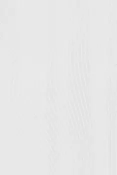 Плитка Маронти светлый 20х30