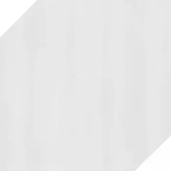 Плитка Маронти светлый 33х33