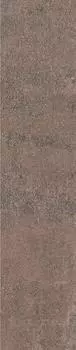 Плитка Марракеш коричневый светлый матовый 6х28,5