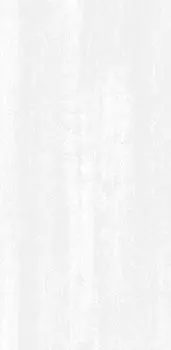 Плитка Марсо белый обрезной 30х60