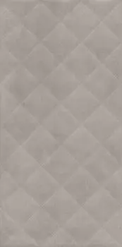 Плитка Марсо беж структура обрезной 30х60