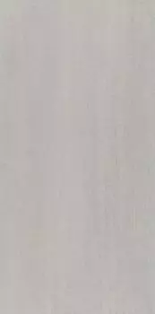 Плитка Марсо серый обрезной 30х60