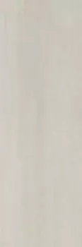 Плитка Materika Beige Rett. 40х120