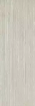 Плитка Materika Str Spatula Beige Rett. 40х120