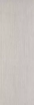 Плитка Materika Str Spatula Grigio Rett. 40х120