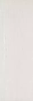 Плитка Materika Str Spatula Off Wh Rett. 40х120