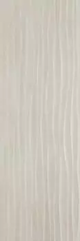 Плитка Materika Str Wave Beige Rett. 40х120