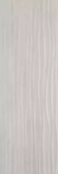 Плитка Materika Str Wave Grigio Rett. 40х120