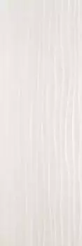 Плитка Materika Str Wave Off White Rett. 40х120