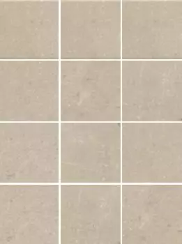 Плитка Матрикс светлый беж полотно 29,8х39,8
