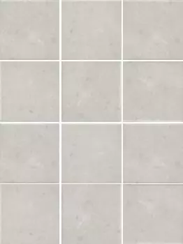 Плитка Матрикс светлый полотно 29,8х39,8