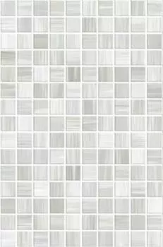 Плитка MC-Vetri-Pearl 25х38