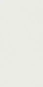 Плитка Melrose белый глянец 30х60