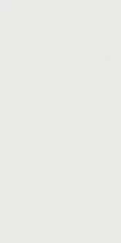 Плитка Melrose белый матовый 30х60