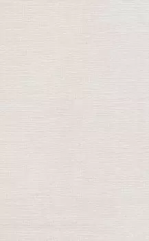 Плитка Мерлетто 25х40