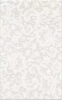 Плитка Мерлетто структура 25х40