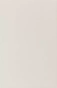 Плитка Minimal Perla 25х38