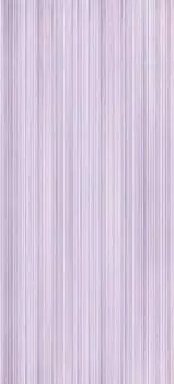 Плитка Miracle 20х44