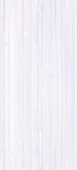 Плитка Miracle 20х44