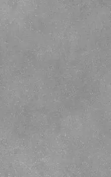Плитка Misty grey 25х40