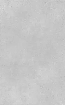 Плитка Misty light 25х40