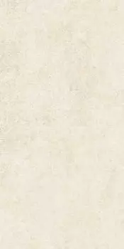 Плитка Mito Bone 25х50
