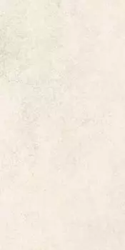 Плитка Mito Pearl 25х50