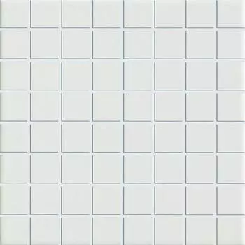 Плитка MJ6U 20х20