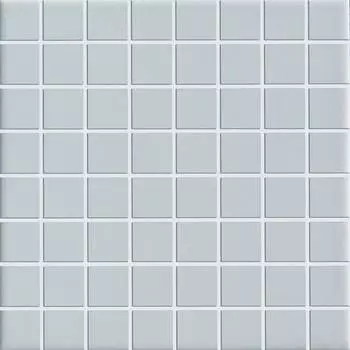 Плитка MJ6W 20х20