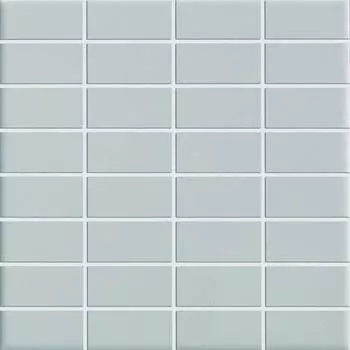 Плитка MJ6X 20х20