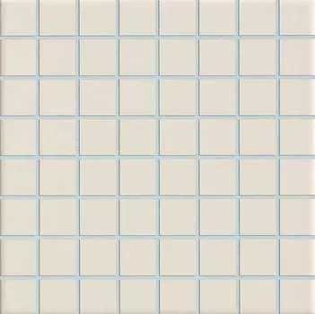 Плитка MJ6Y 20х20