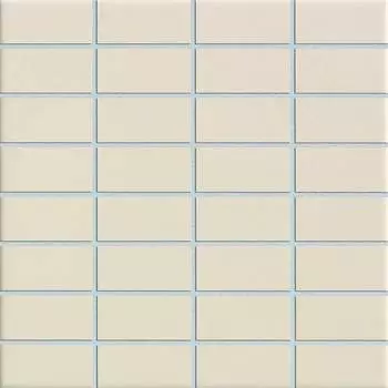 Плитка MJ6Z 20х20