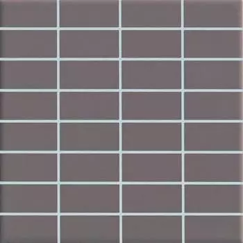 Плитка MJ71 20х20