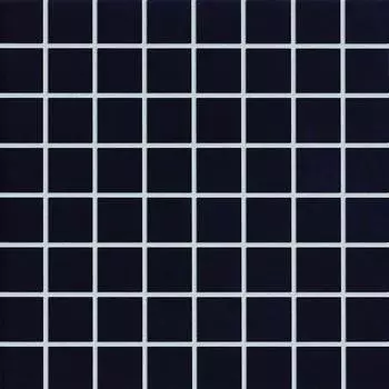 Плитка MJ72 20х20