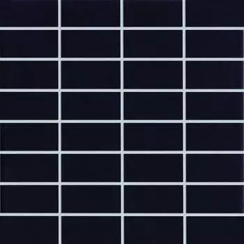 Плитка MJ73 20х20