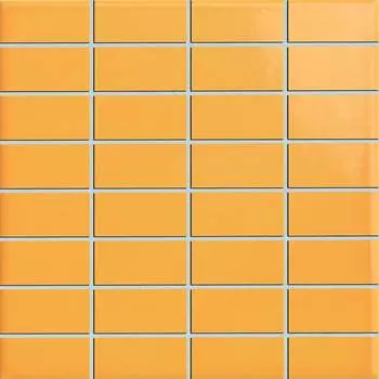 Плитка MJ7D 20х20