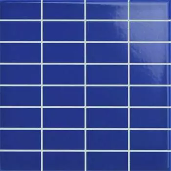 Плитка MJ7H 20х20