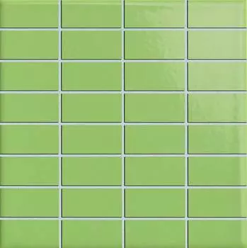 Плитка MJ7K 20х20