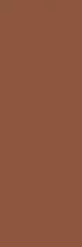 Плитка Momenti Terracotta Rt 40х120