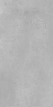 Плитка Mountain silver 25х50