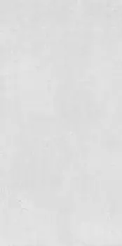 Плитка Mountain zircon 25х50