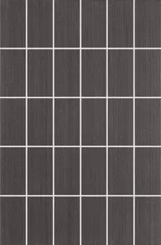 Плитка Mr-Nova Ebano 25х38