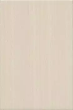 Плитка Муза беж 20х30