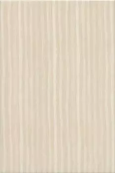 Плитка Муза беж полоски 20х30