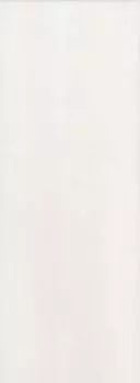 Плитка Ньюпорт беж 15х40